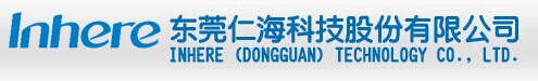 -www.wanbixuelian.com